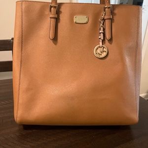 Michael Khors Tote